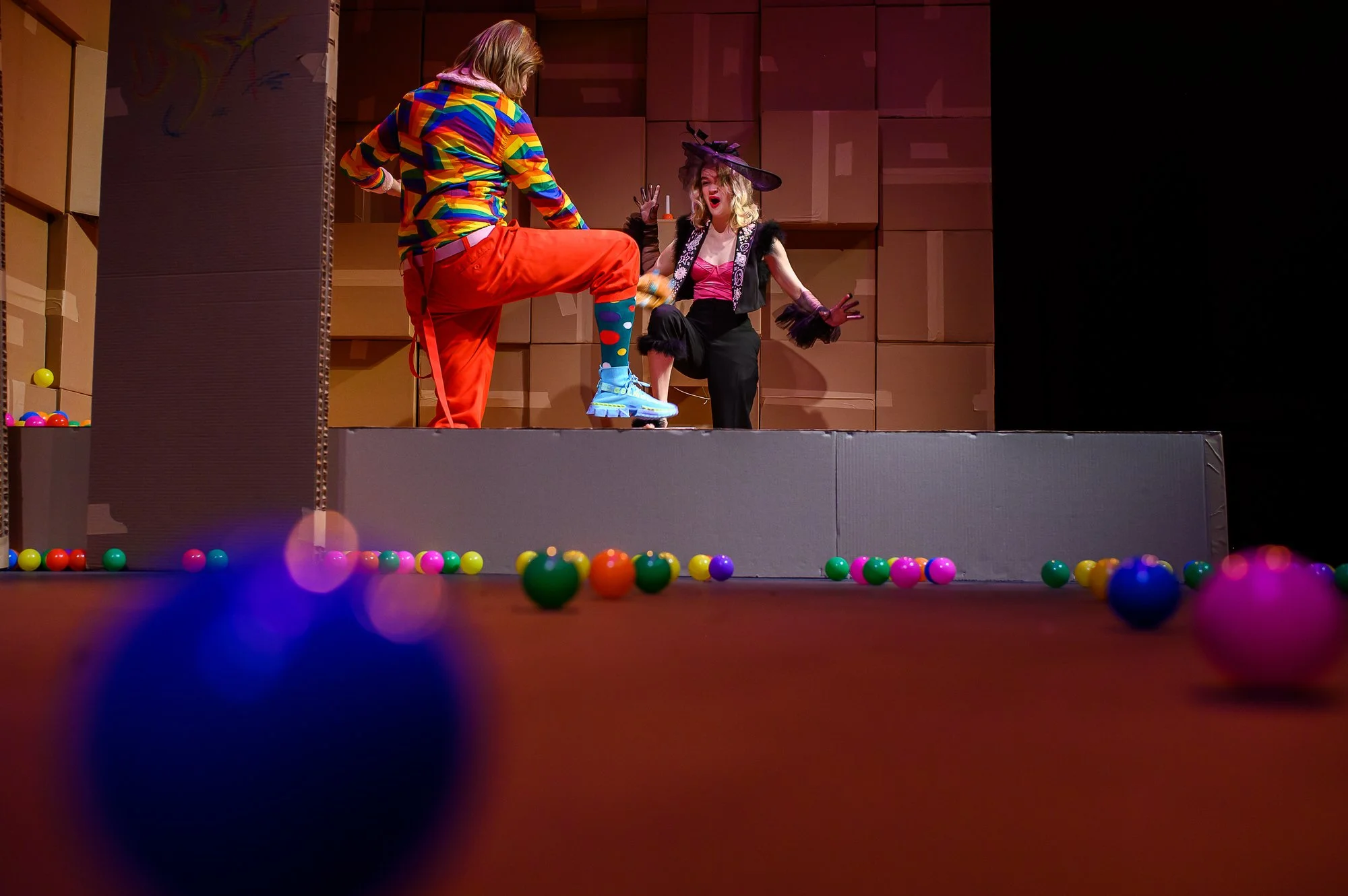 057_umkc_two_comedies.jpg