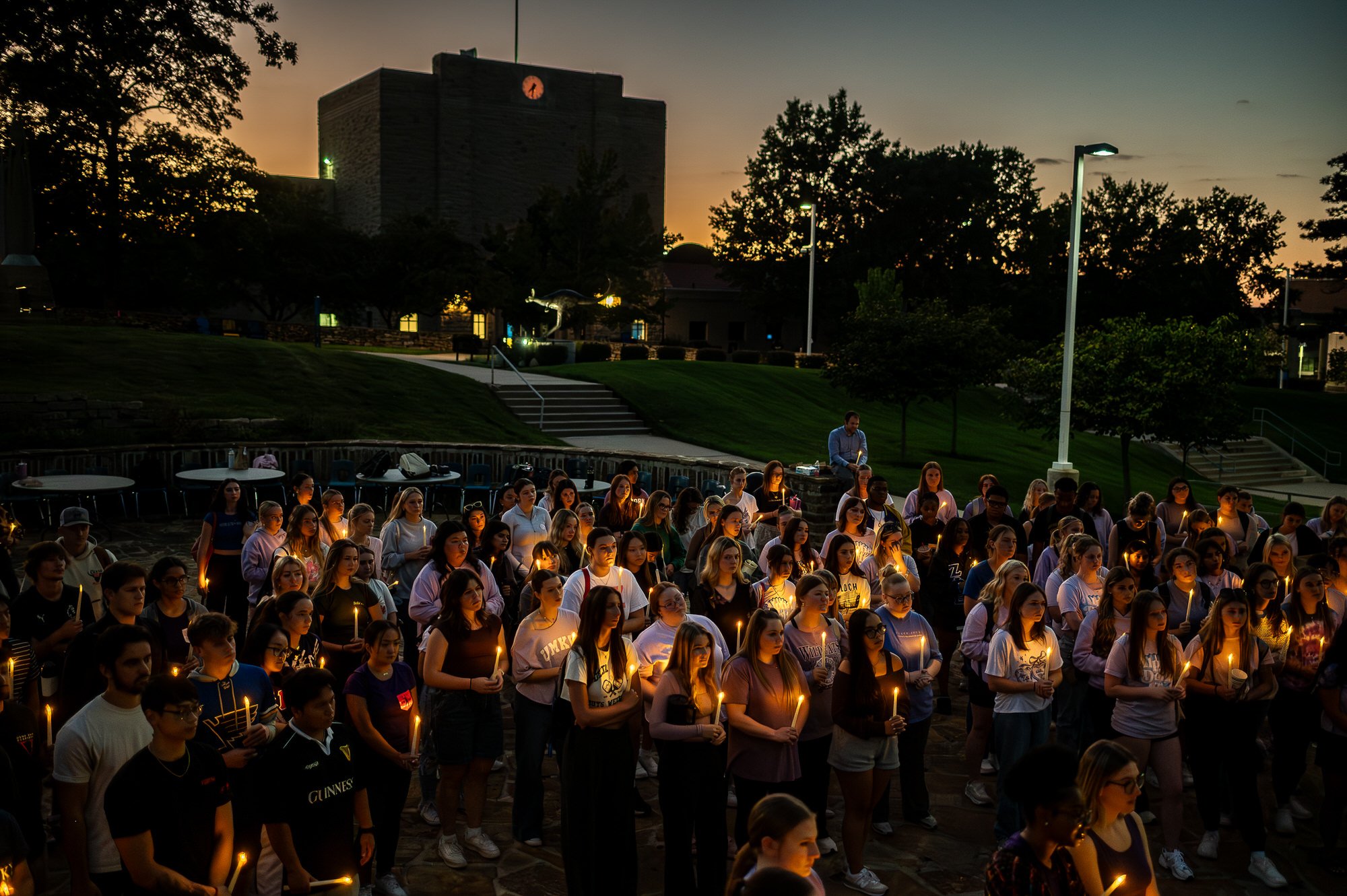 059_UMKC_antihazing_vigil.jpg