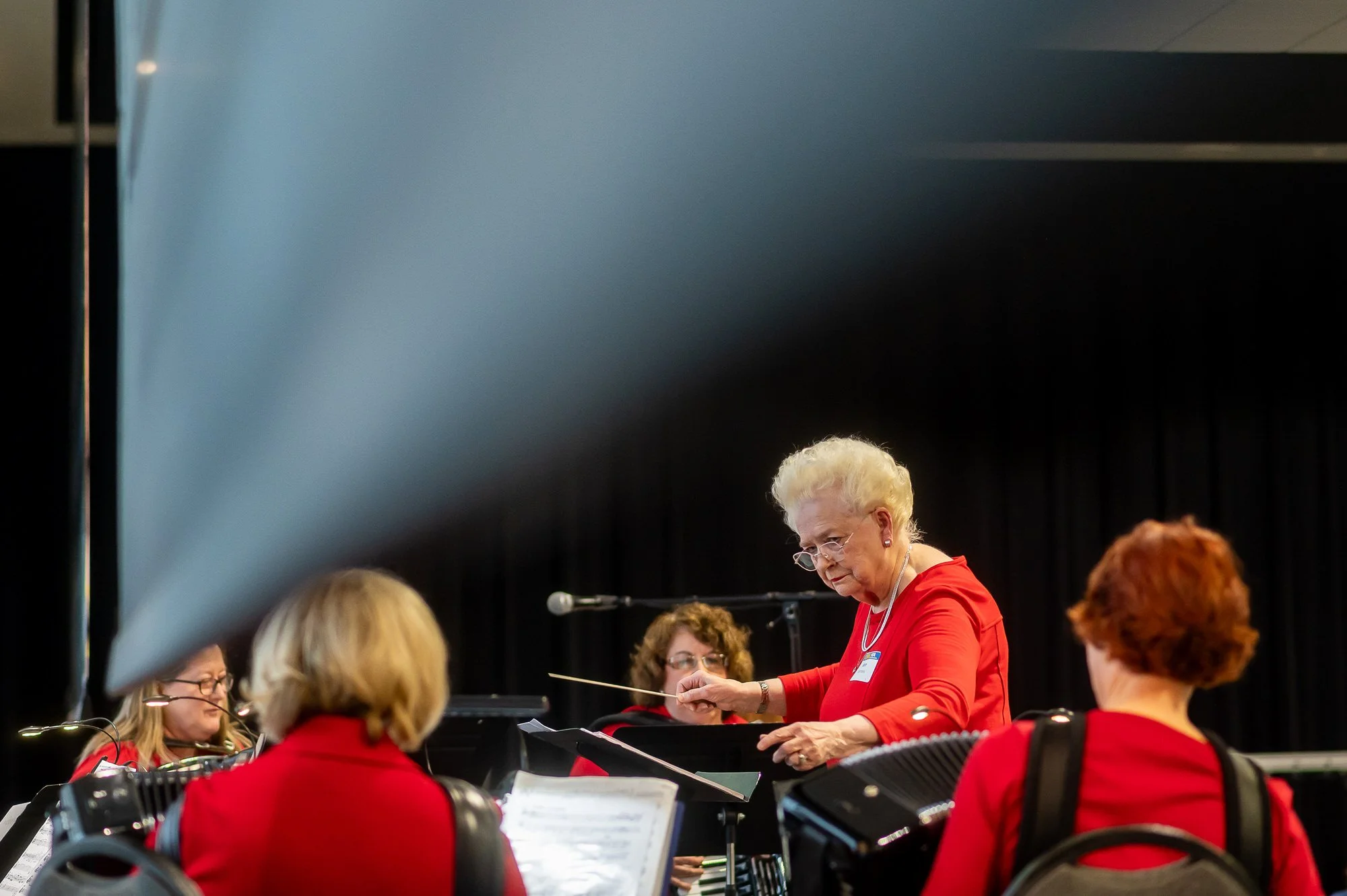 061_UMKC_retirees_luncheon25.jpg