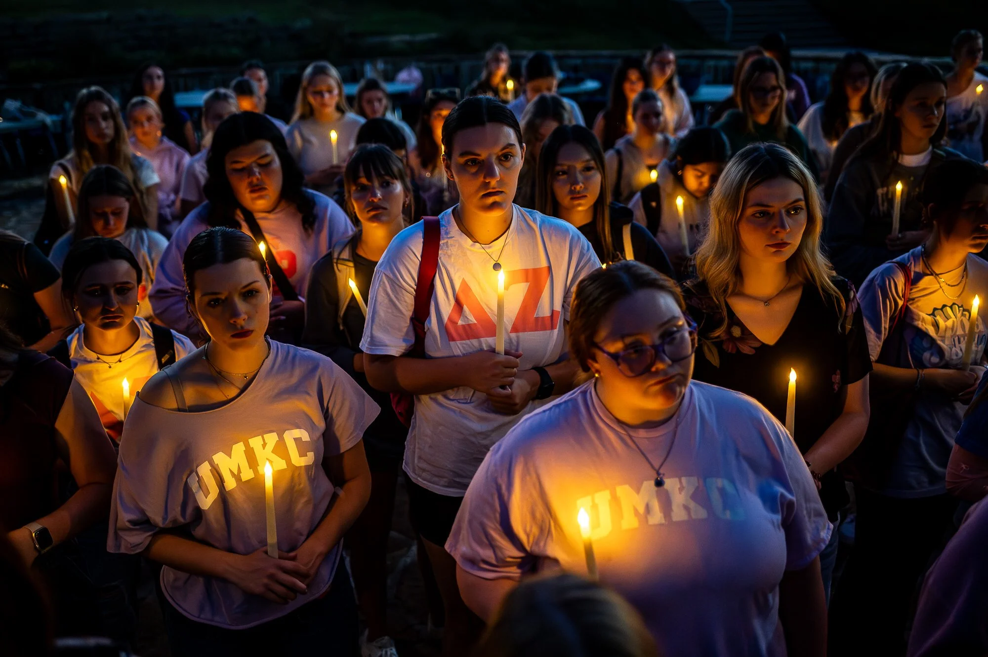 064_UMKC_antihazing_vigil.jpg