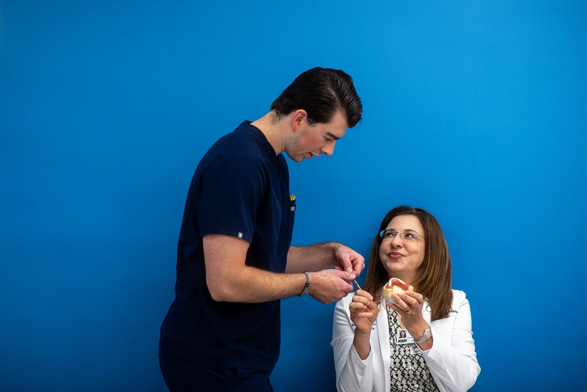 065_UMKC_6-24-26_D1_Denture_Project_#10.jpg