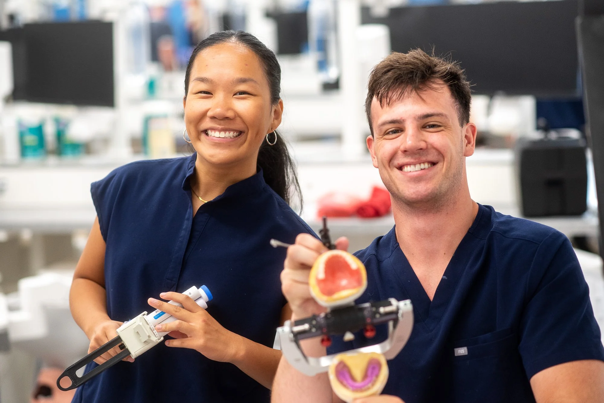 074_UMKC_6-24-26_D1_Denture_Project_#10.jpg