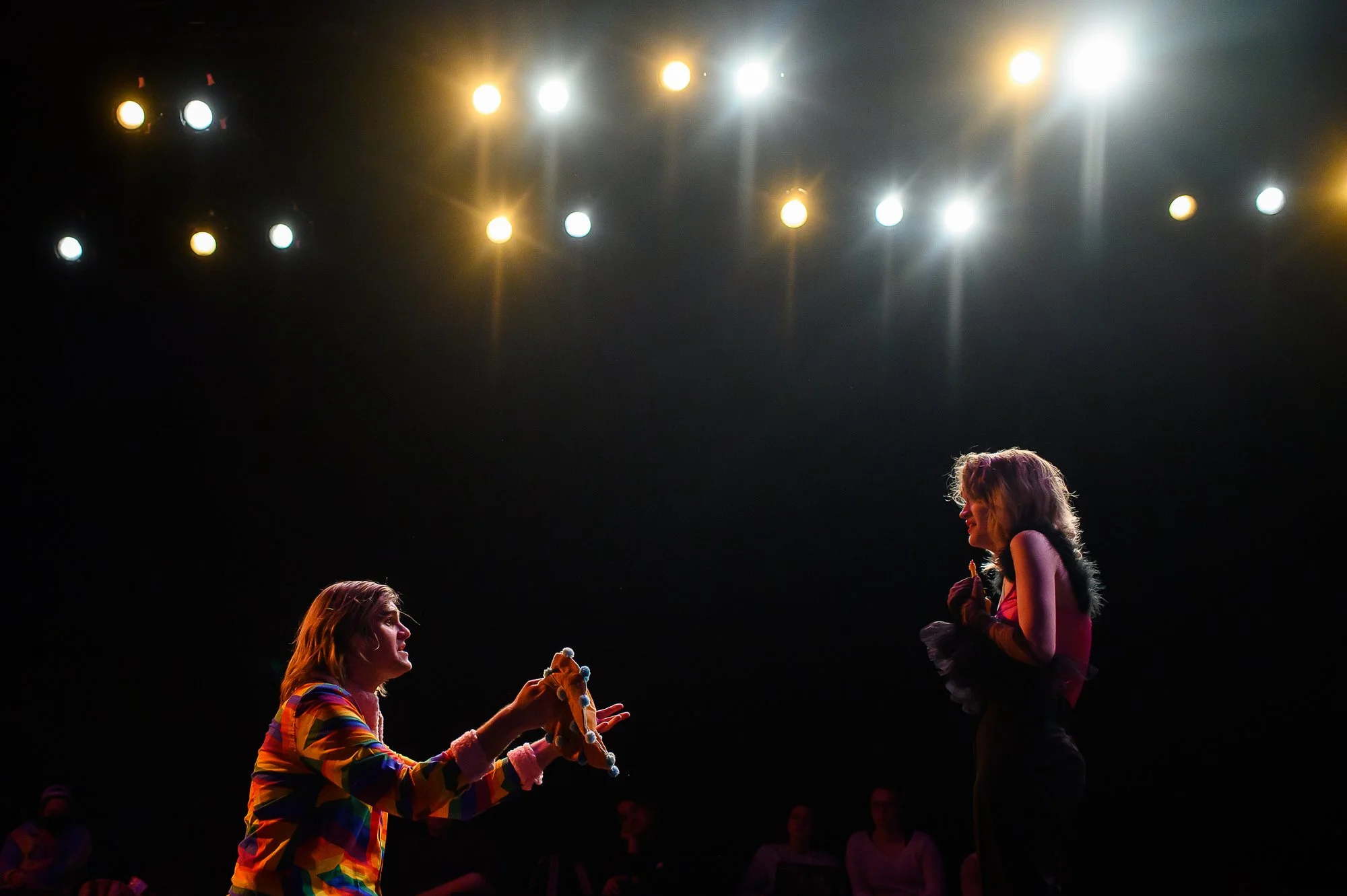 075_umkc_two_comedies.jpg