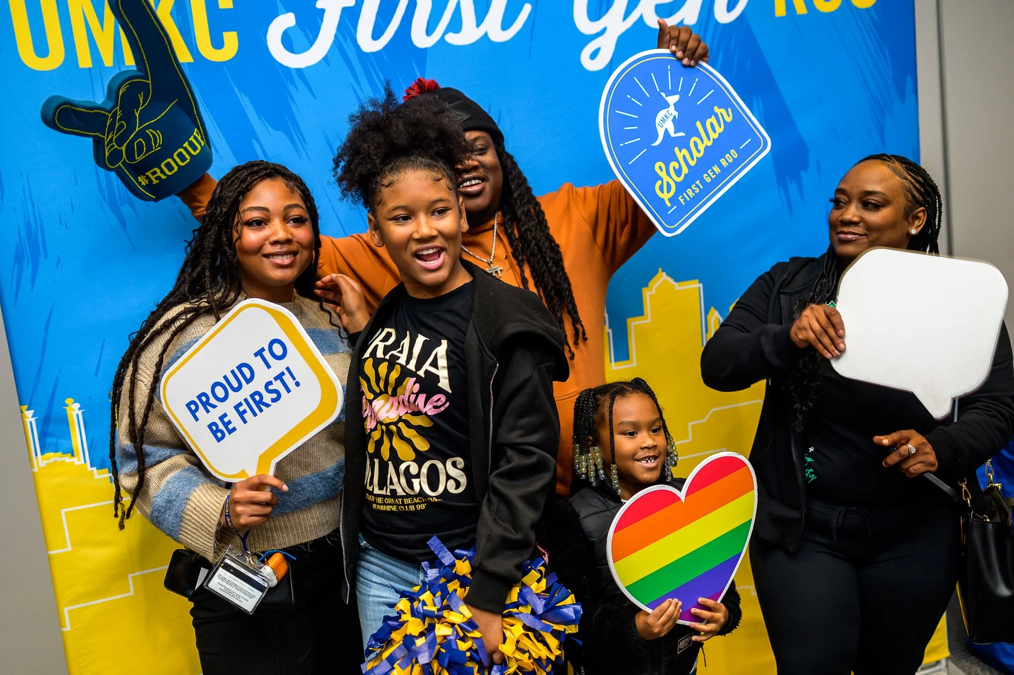 094_UMKC_NFGC_pinning_25.JPG