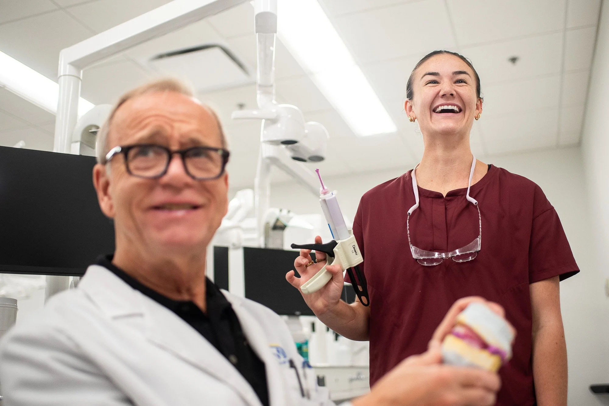 104_UMKC_6-24-26_D1_Denture_Project_#10.jpg