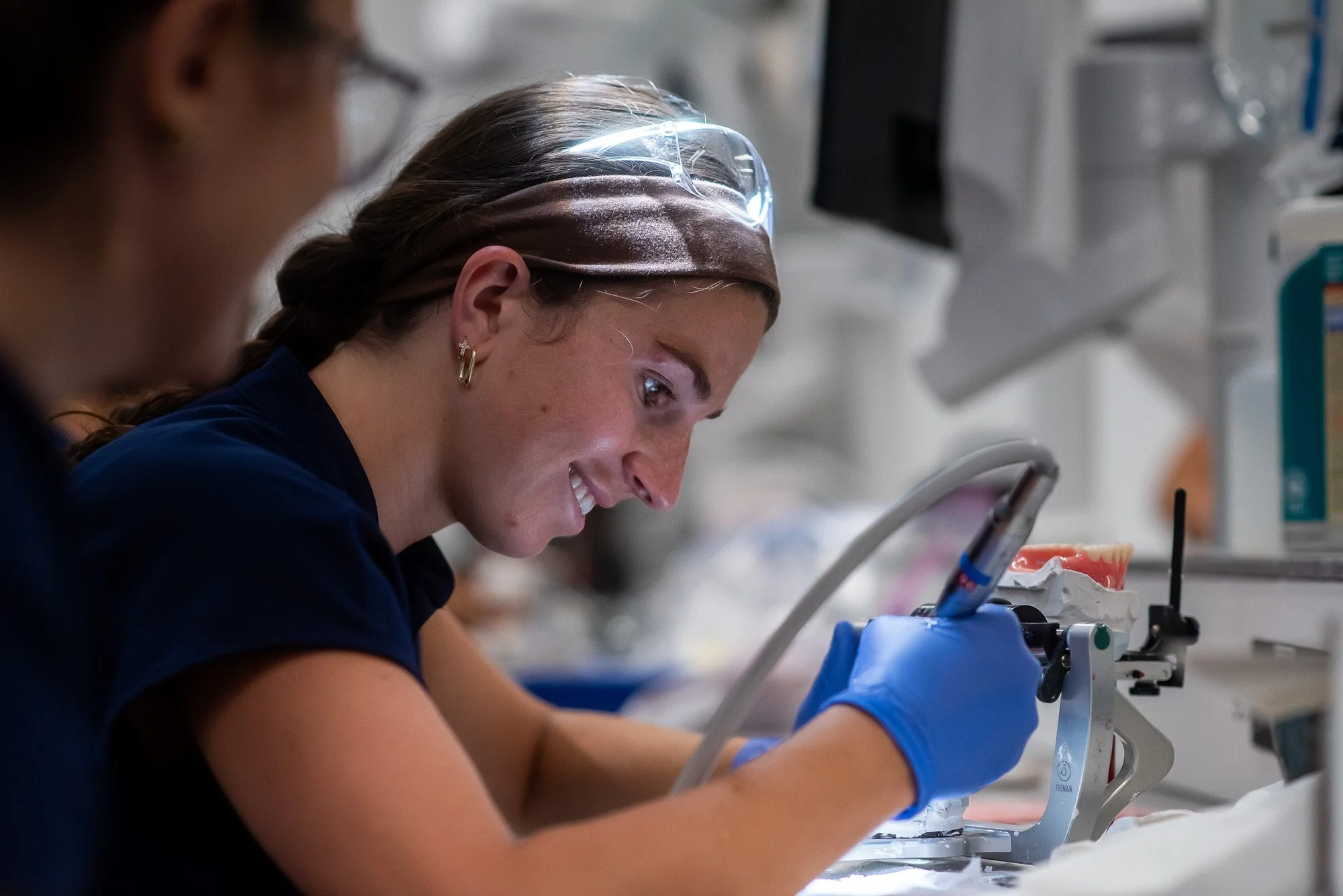 120_dental_occlusal adjustment .jpg