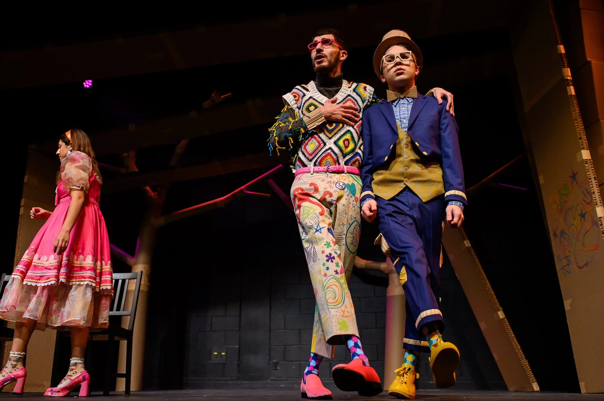 123_umkc_two_comedies.jpg