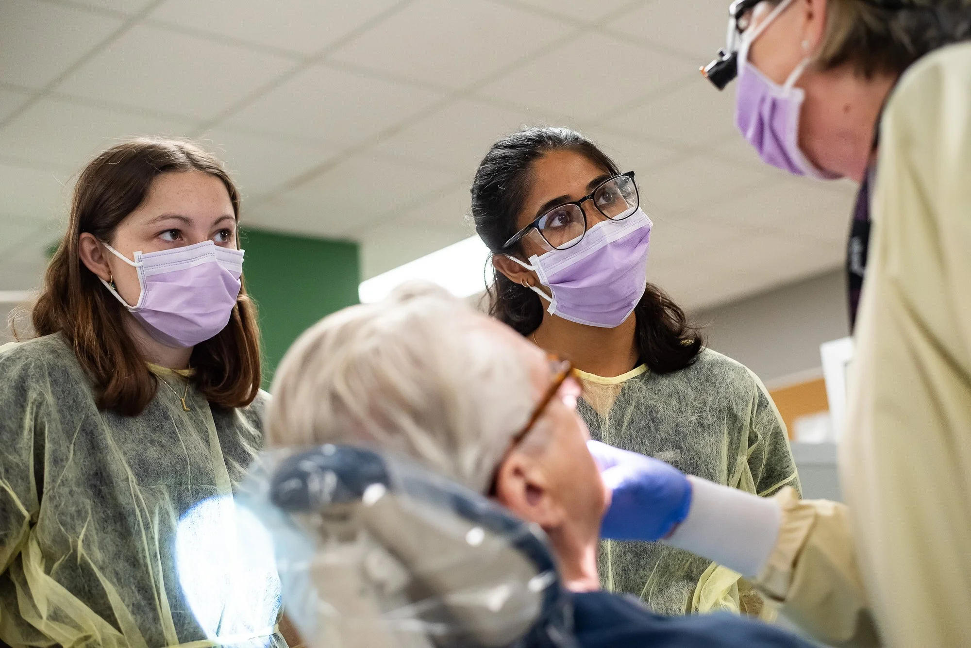 126_dental_final_insertion.JPG
