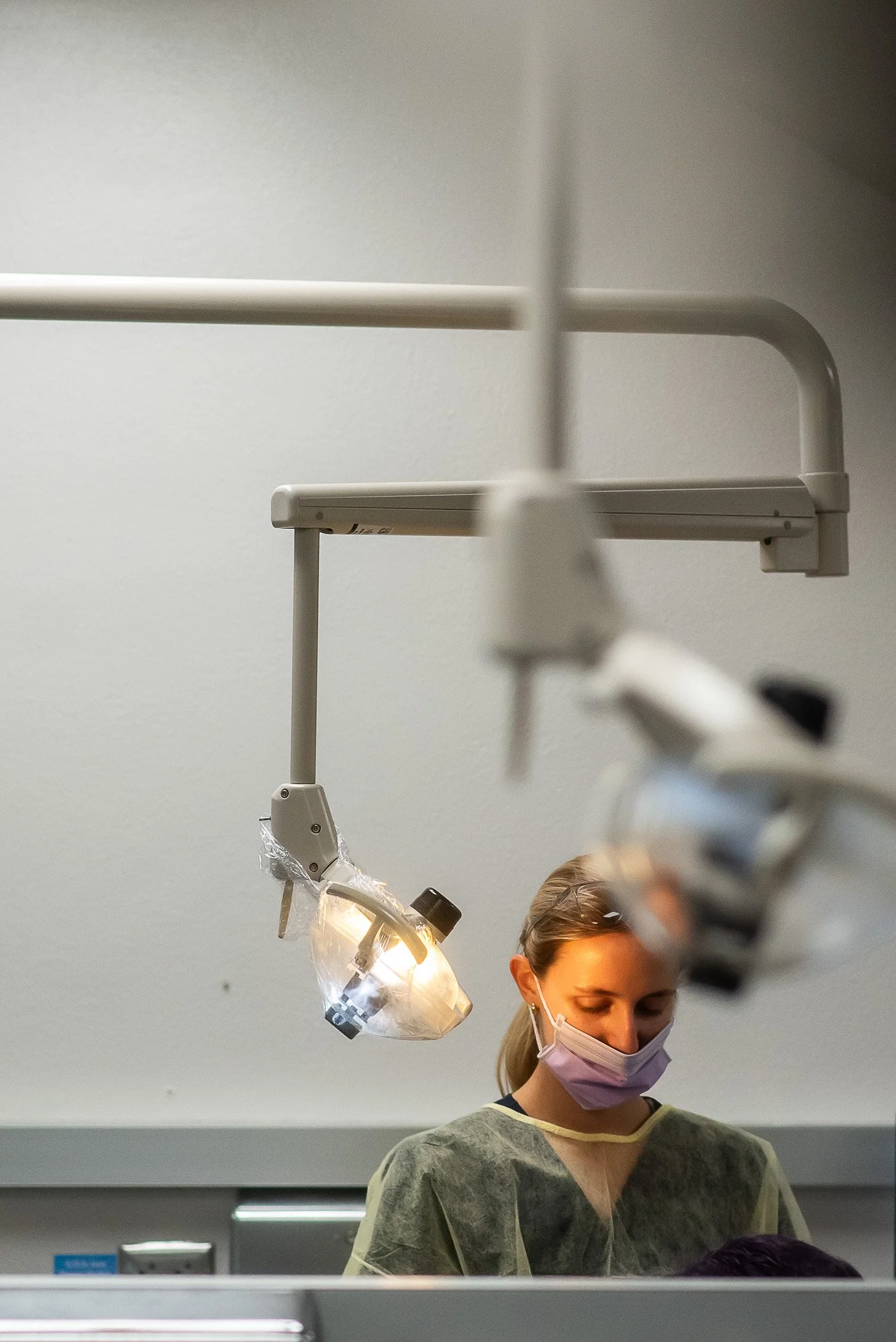 138_dental_final_insertion.JPG