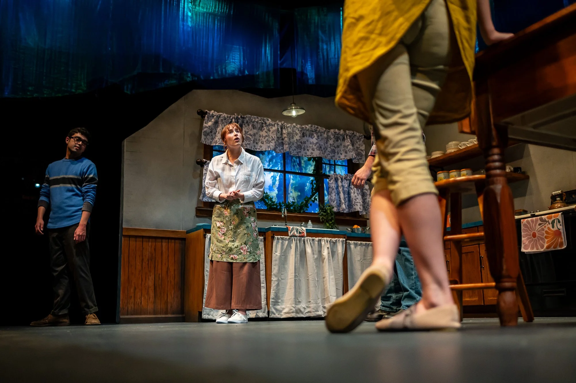 297_UMKC_conservatory_birthdaycandles_26.jpg