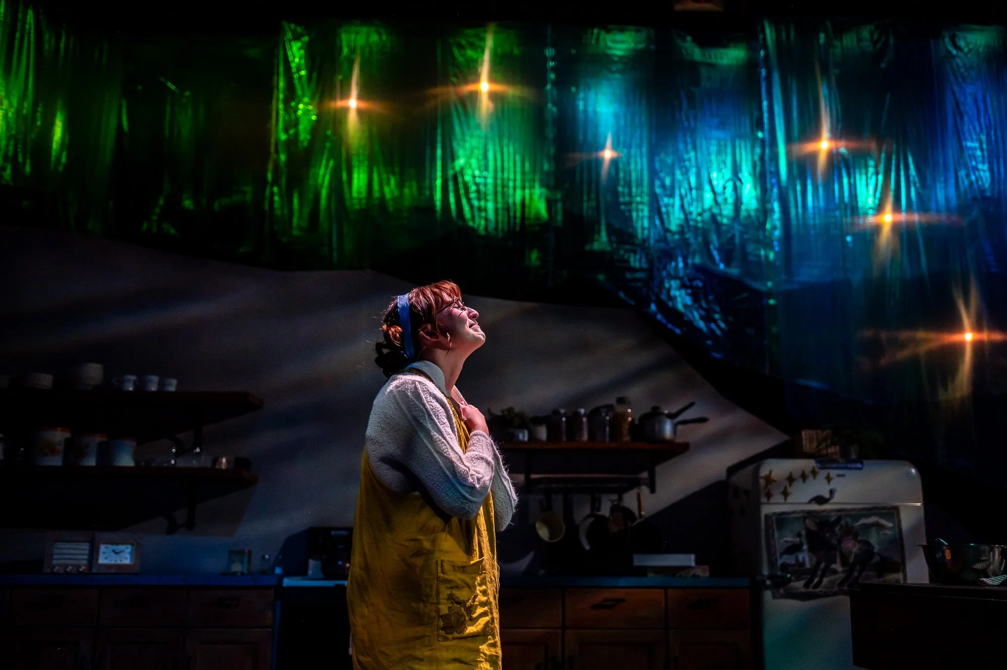 449_UMKC_conservatory_birthdaycandles_26.jpg
