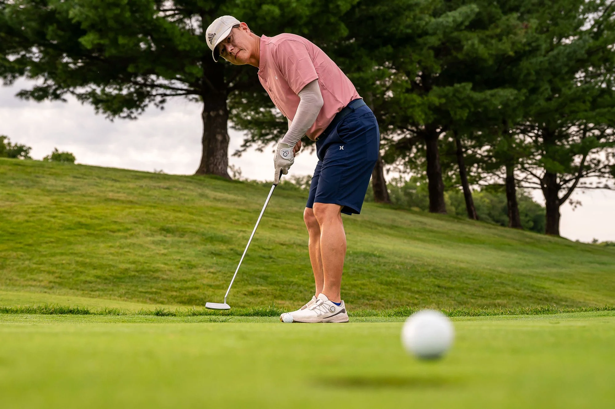 dent_alumni_golf_056_TW2_0810.jpg