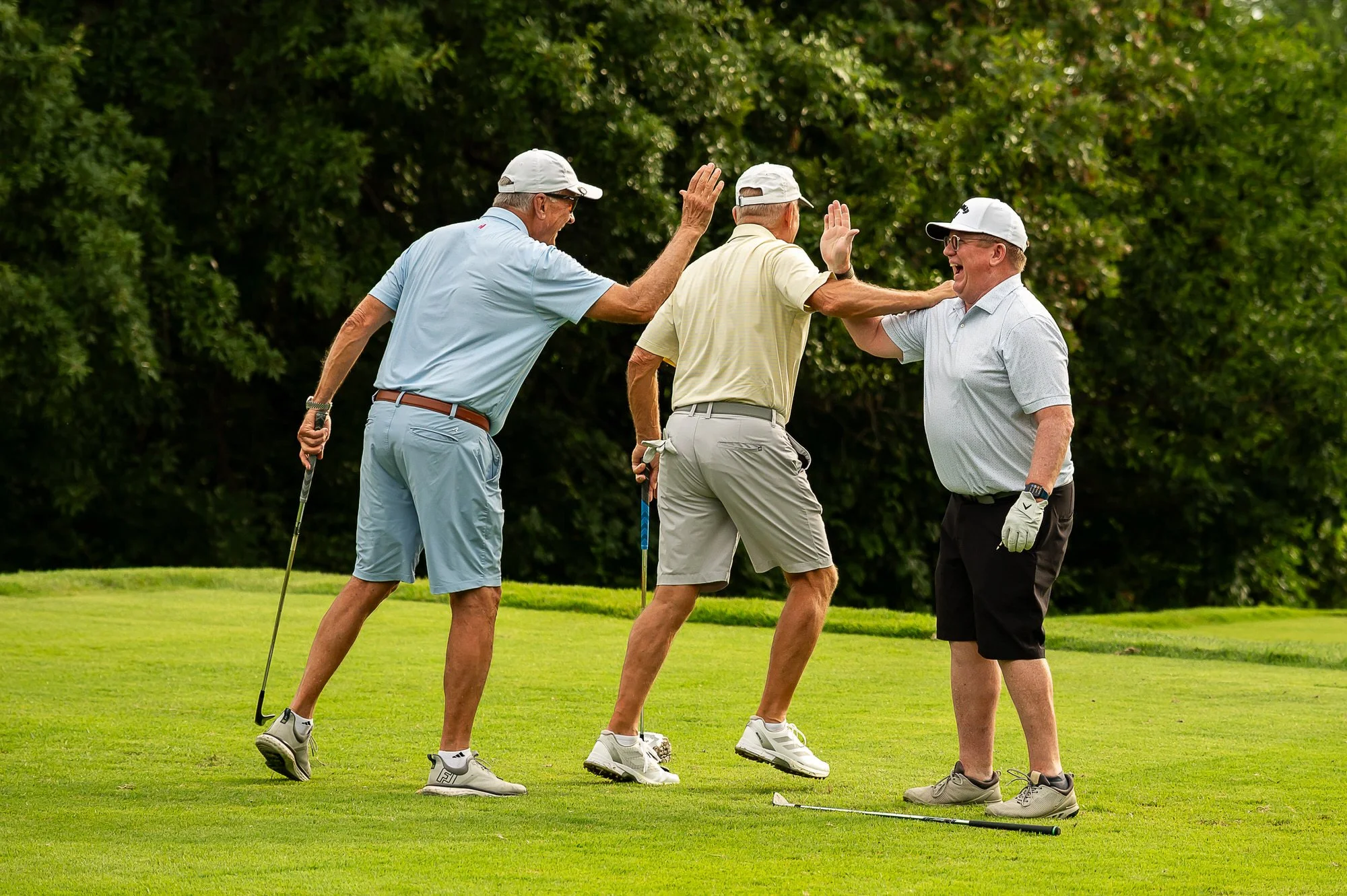 dent_alumni_golf_075_TW2_0957.jpg