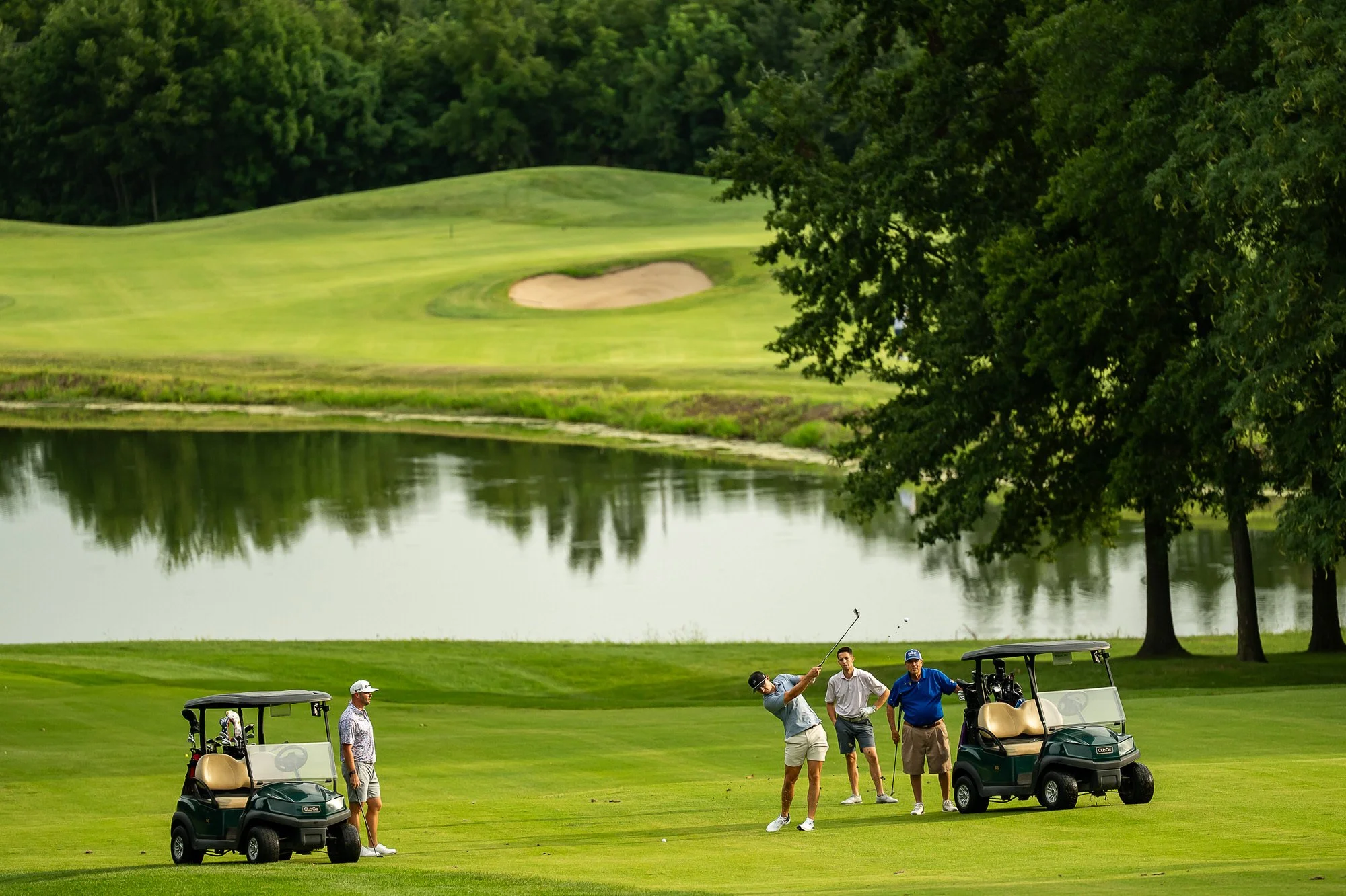 dent_alumni_golf_087_TW1_0508.jpg