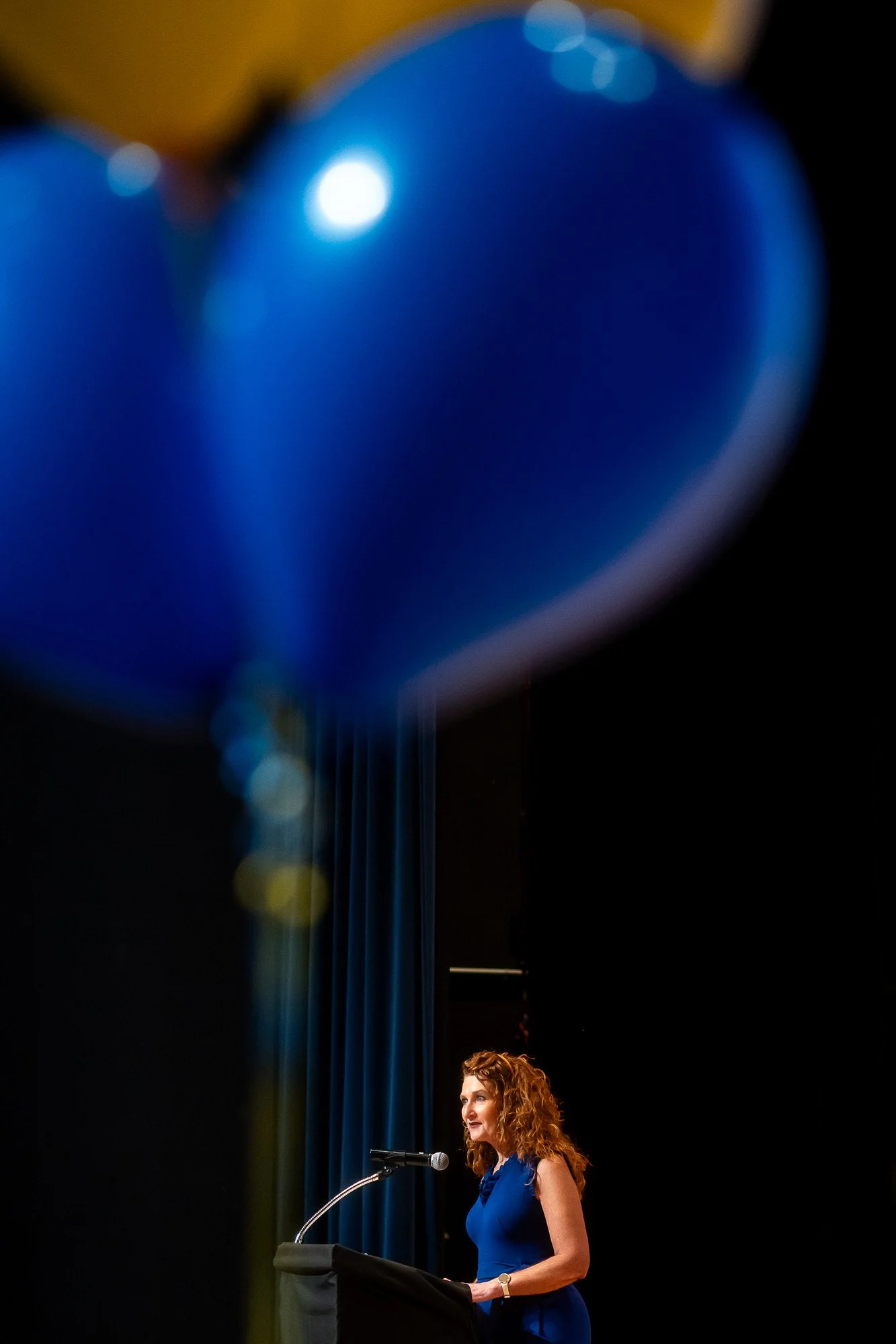 IUE Together_086_TW1_2850.jpg