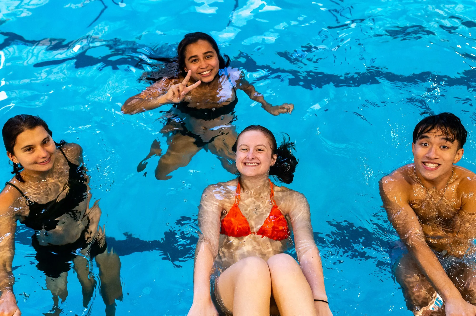 MCOM_swinney_splash_069_TW2_3859.jpg