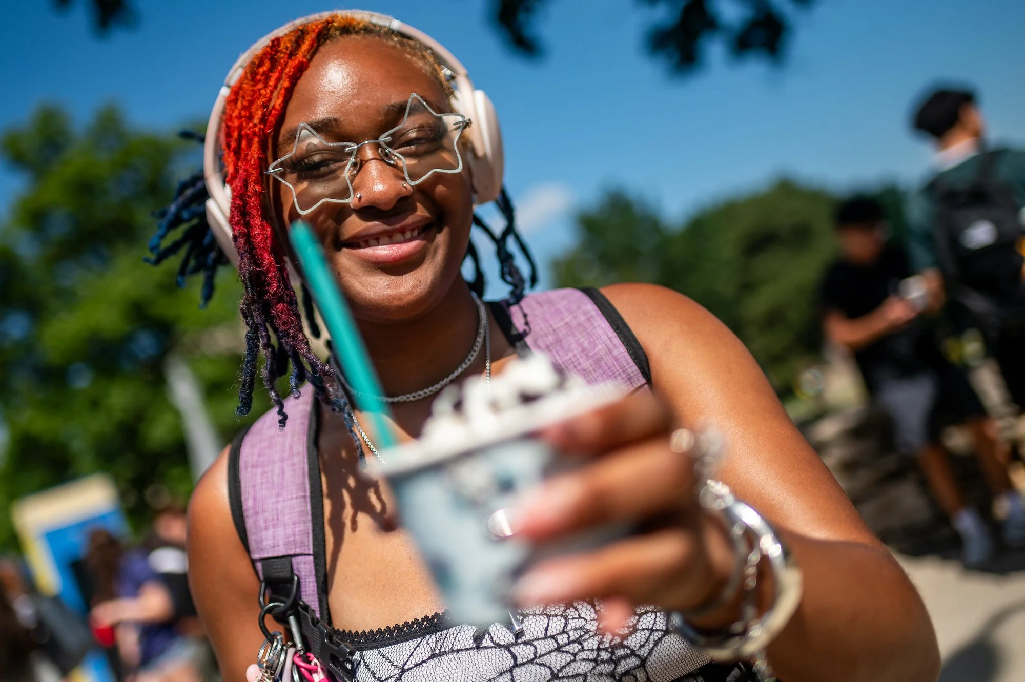 OSI - LGBTQIA Ice Cream Social028_TW2_4218.jpg