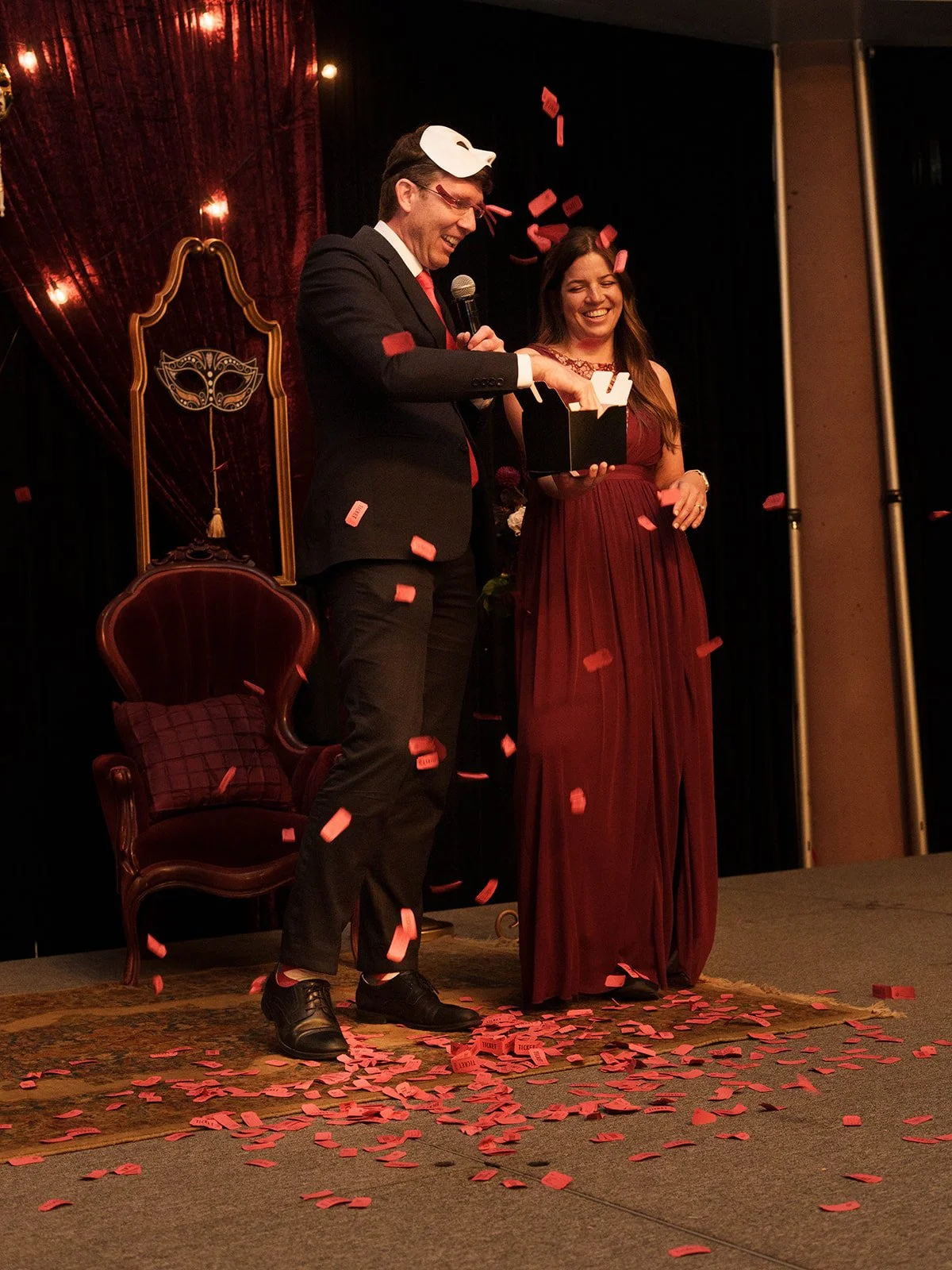 DSC08591.jpg