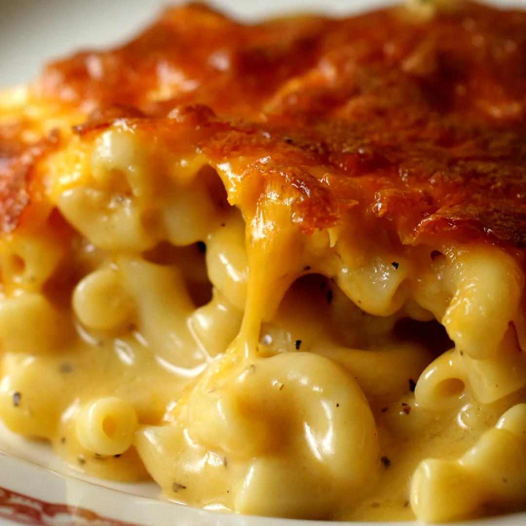man n cheese.jpg