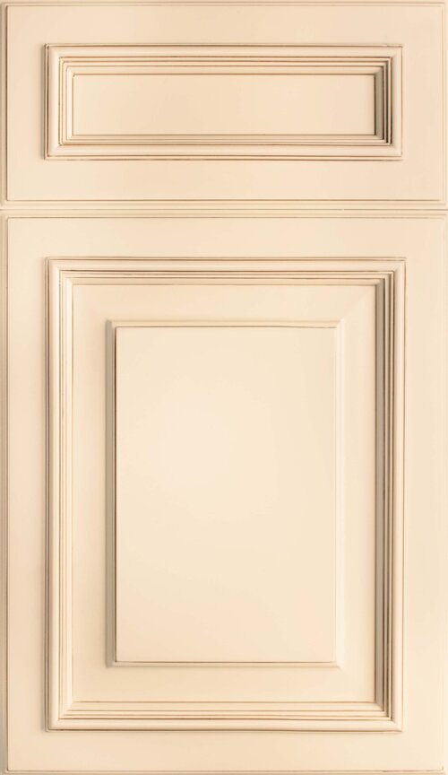 477dece793909770c3d9a8dd7ac54dc367b1ce02_wellington_ivory.jpg