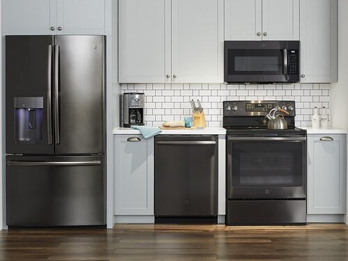 Dept4_GE_Kitchen_0-3.jpg
