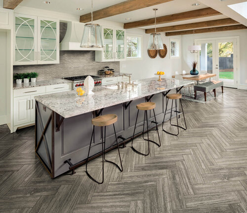 F108-heritage-15X60-silver-w-brick-mosaic-kitchen.jpg