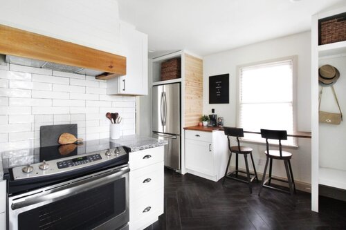 full-room-3-edited-1024x683.jpg
