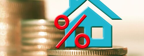 house-prices-1140x445.jpeg