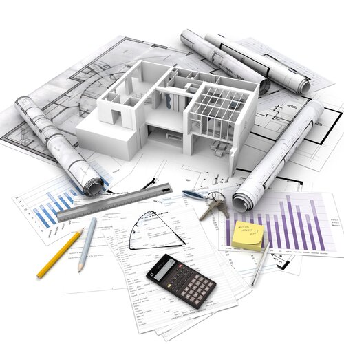 Architectural Plans and bluep......jpg