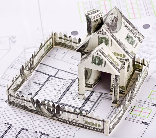 Project cost estimating.jpg