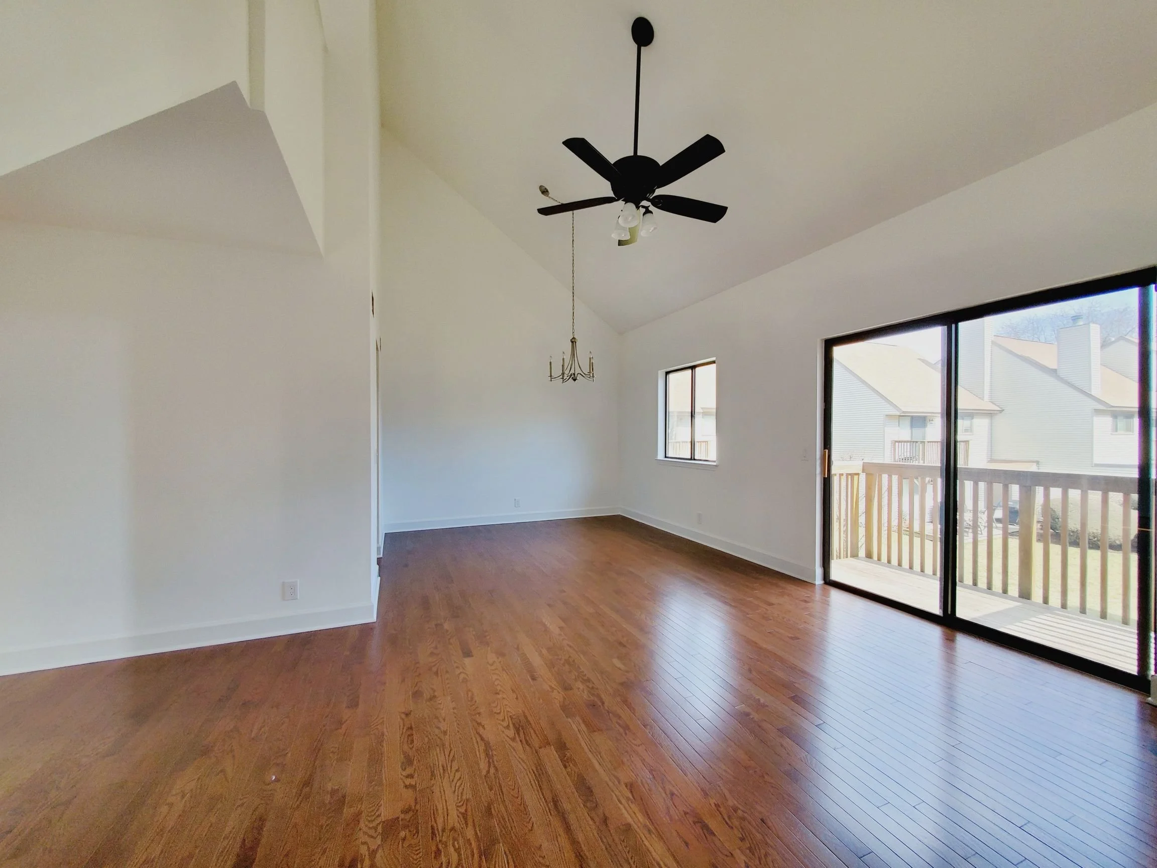 Home Renovation Fairfield CT — SITL Home Renovation and Design