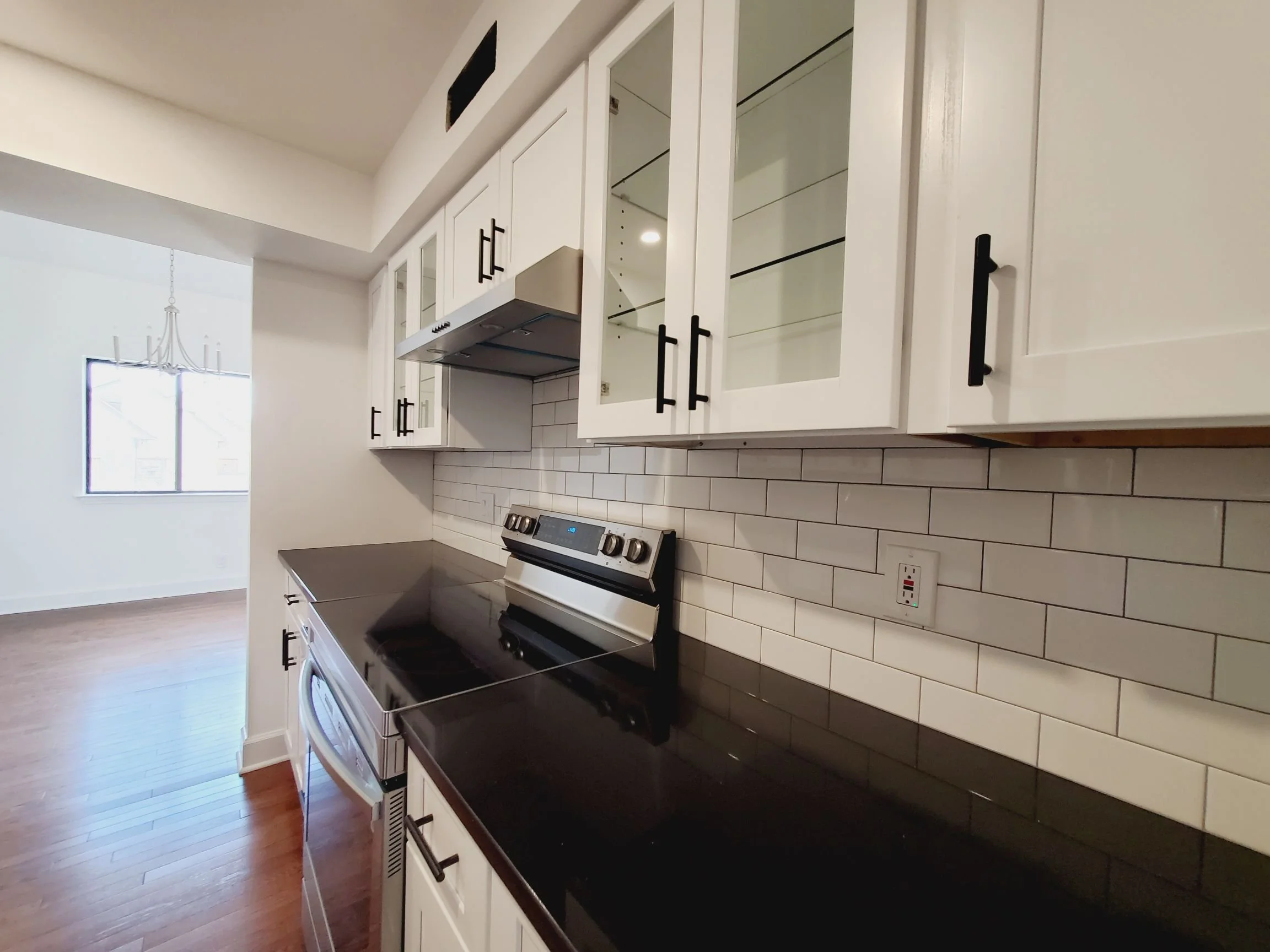 Home Renovation Fairfield CT — SITL Home Renovation and Design