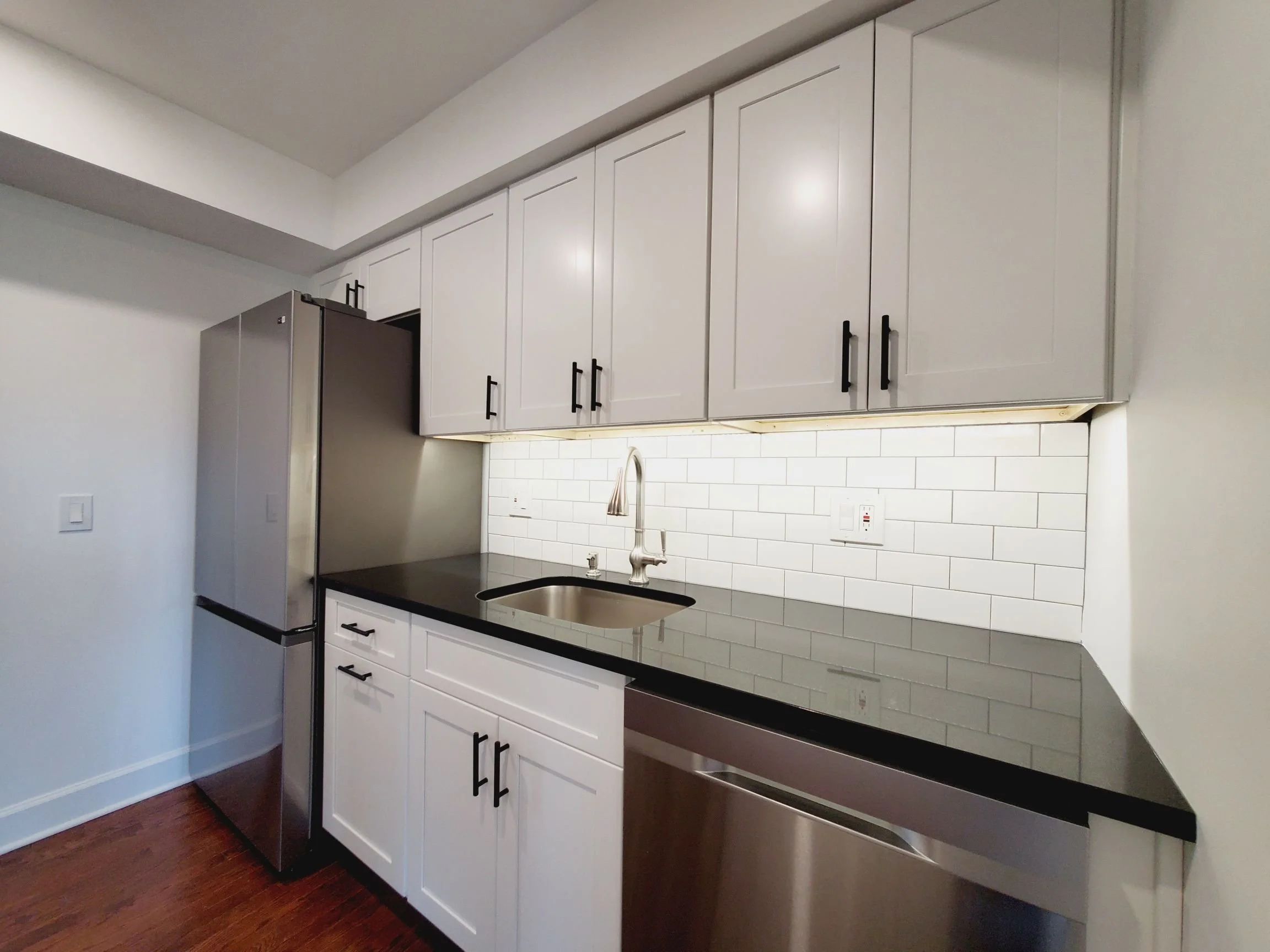 Home Renovation Fairfield CT — SITL Home Renovation and Design