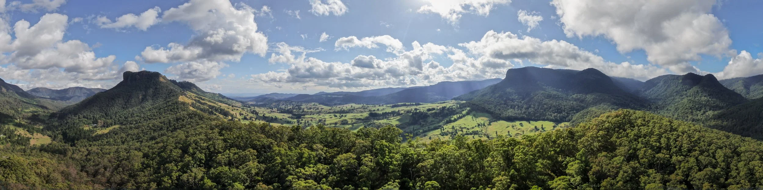 Lamington Panoramic.jpg