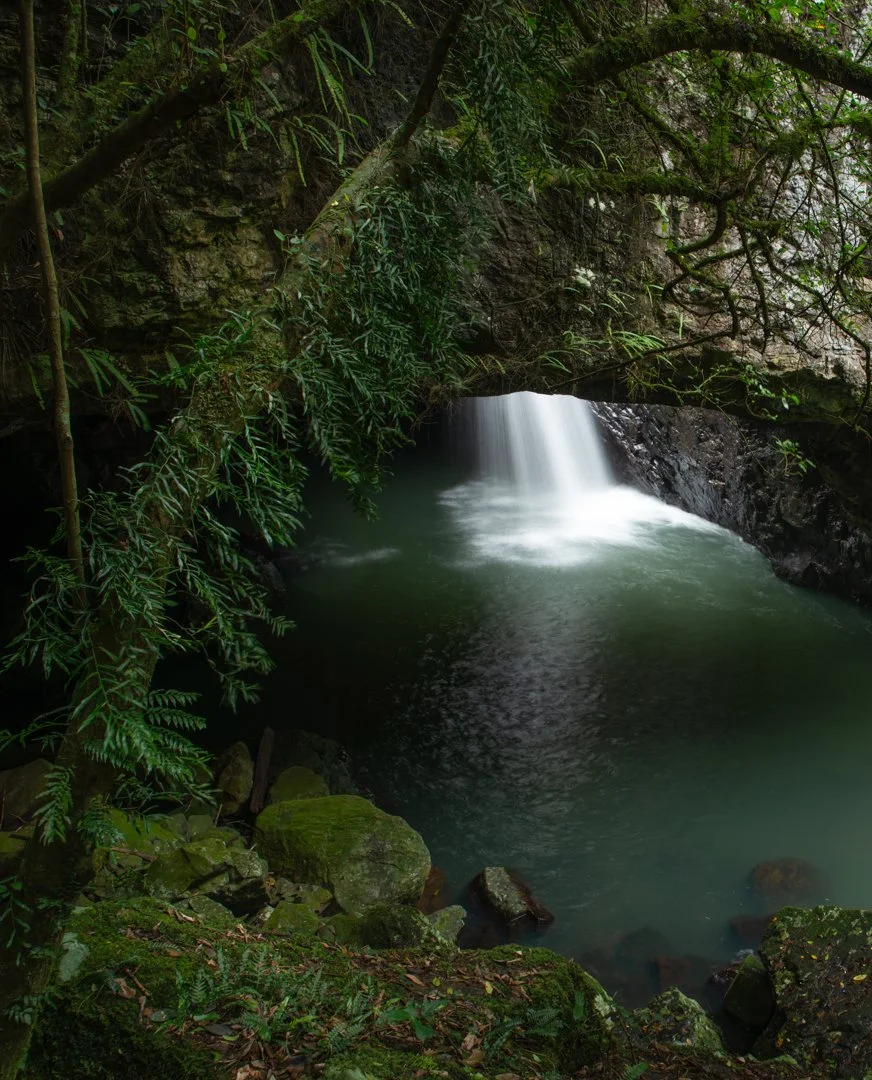 Natural Bridge Waterfall.jpg