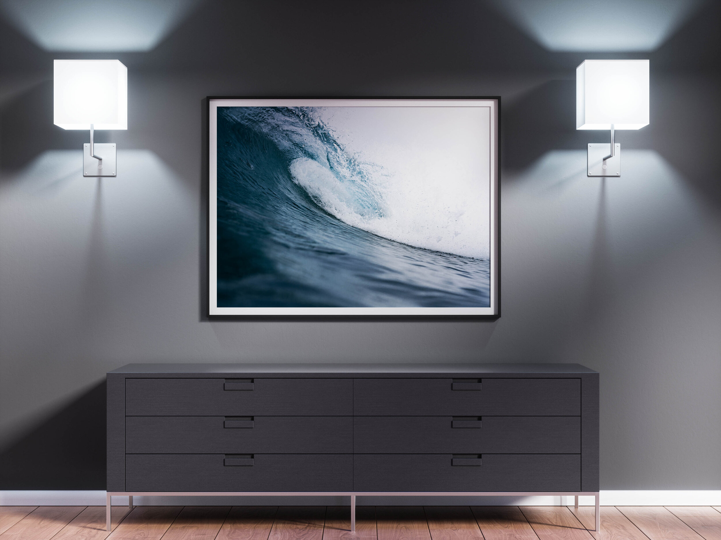wave.jpg