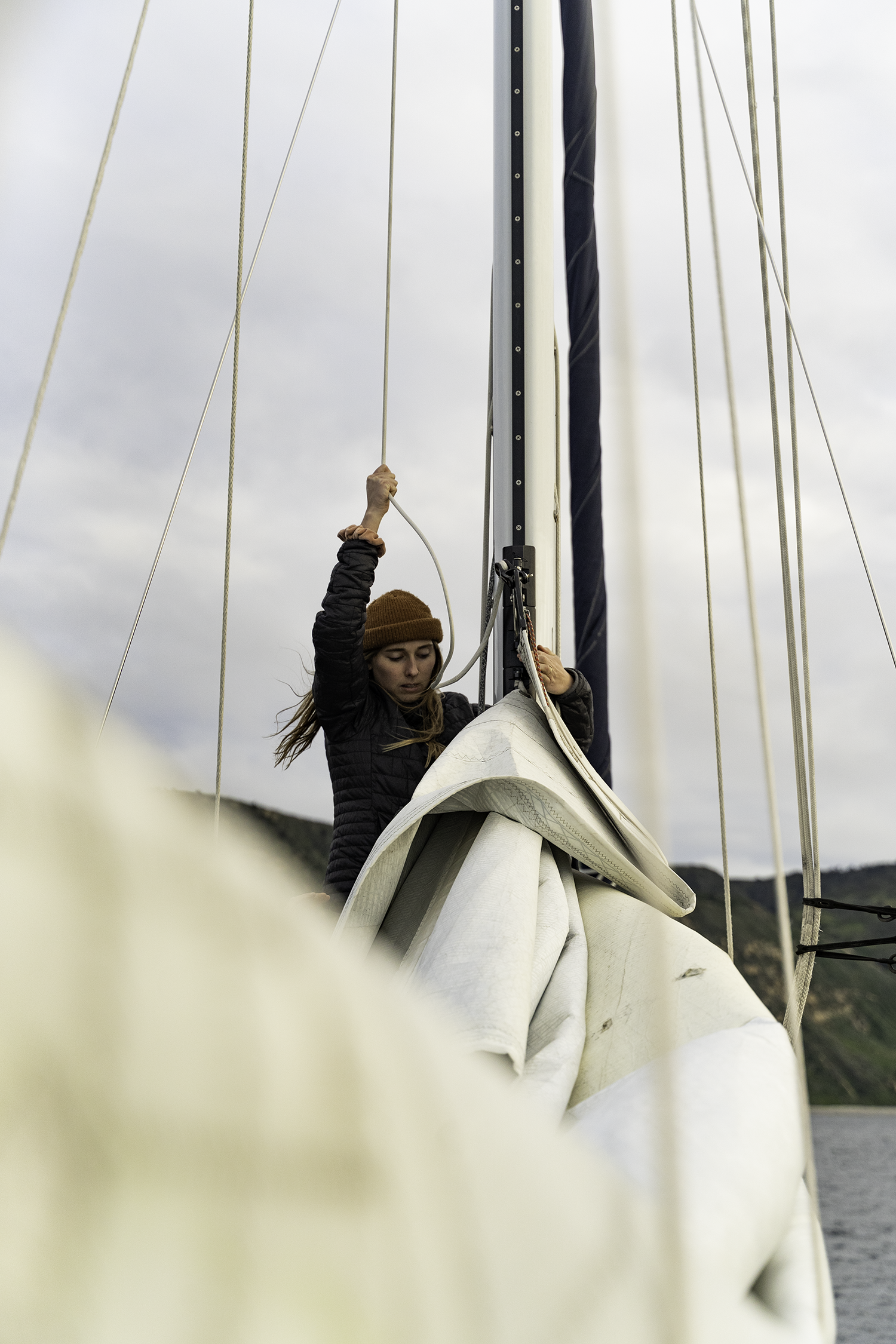 DSC08069-Edit.png