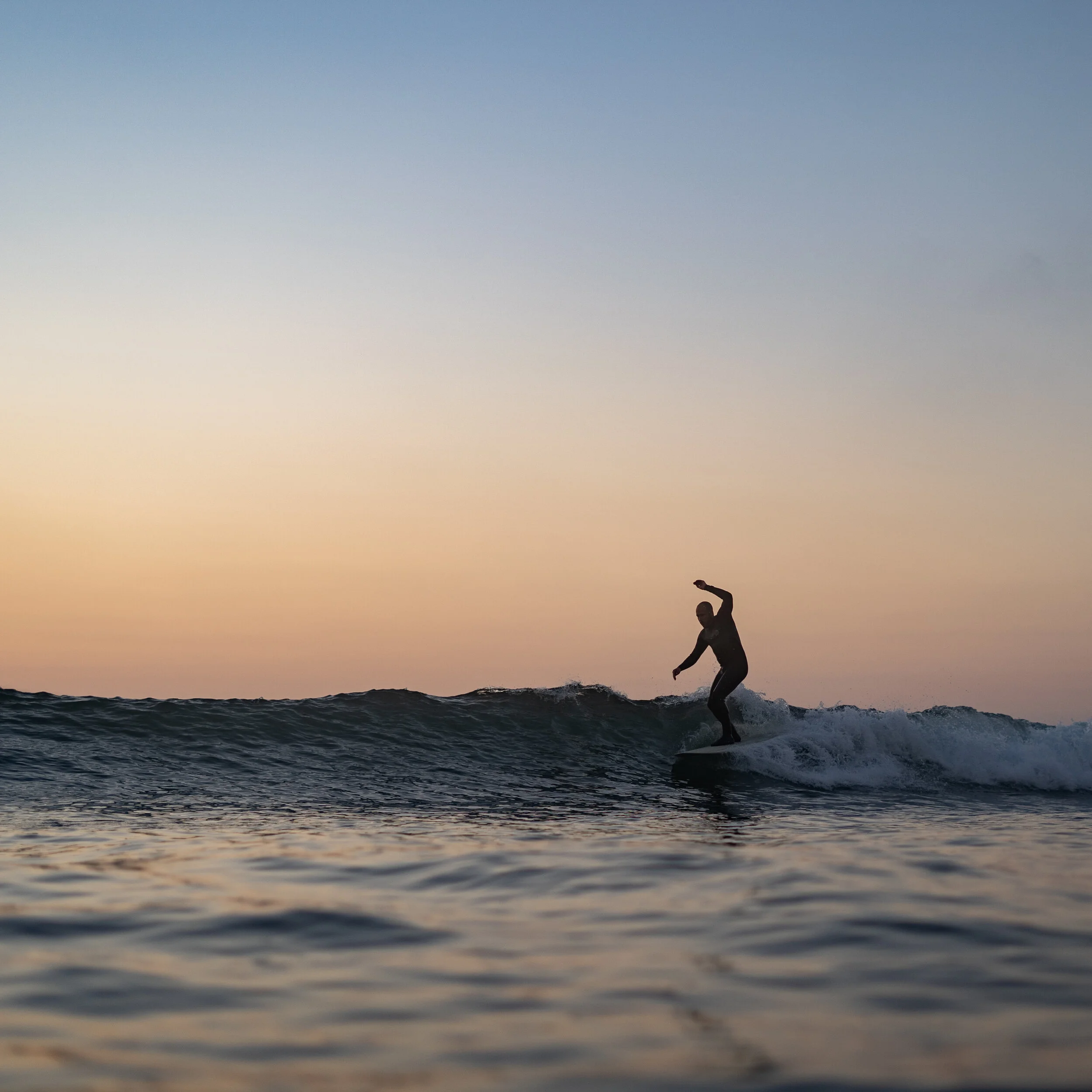 liamconradphoto-6.jpg