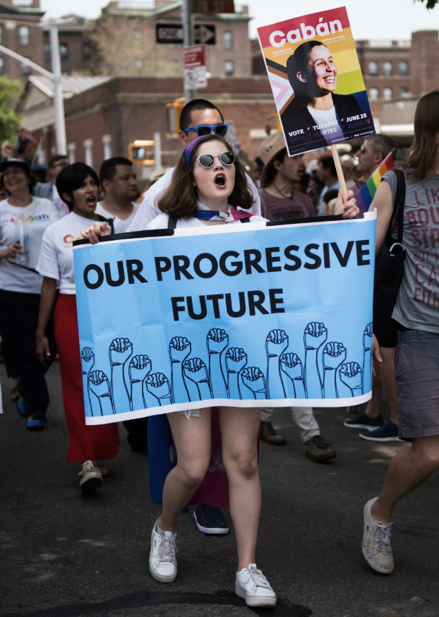 Screen Shot 2019-06-11 at 2.12.41 PM.png