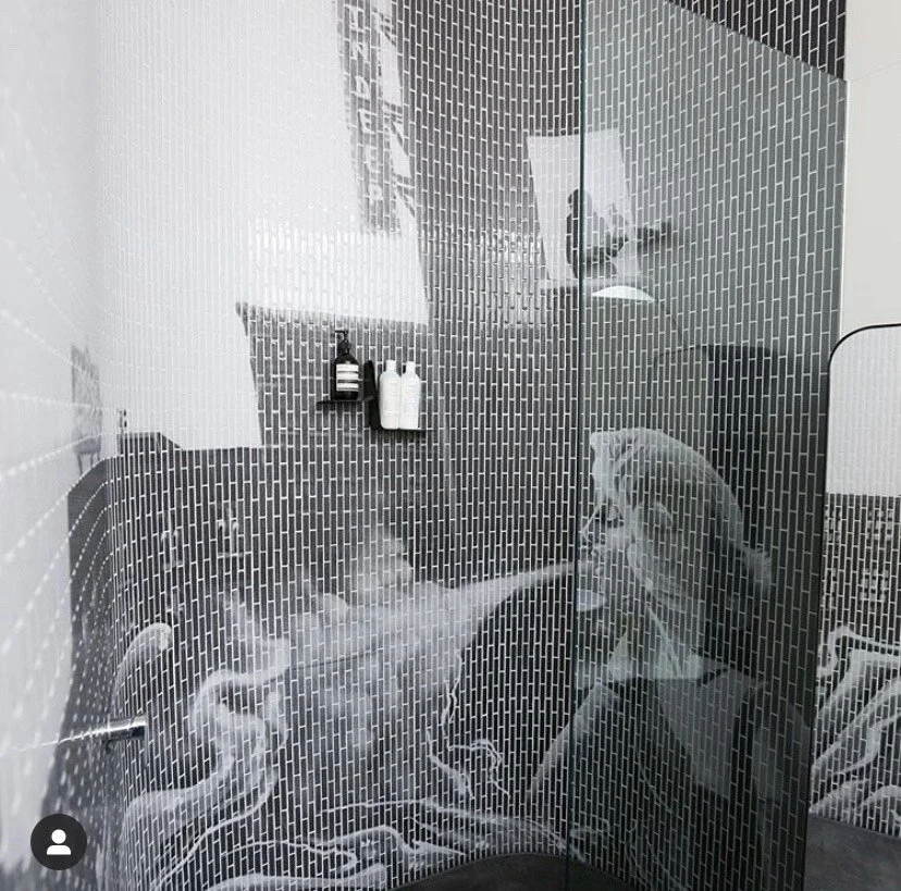 windsor bathroom 2.jpeg