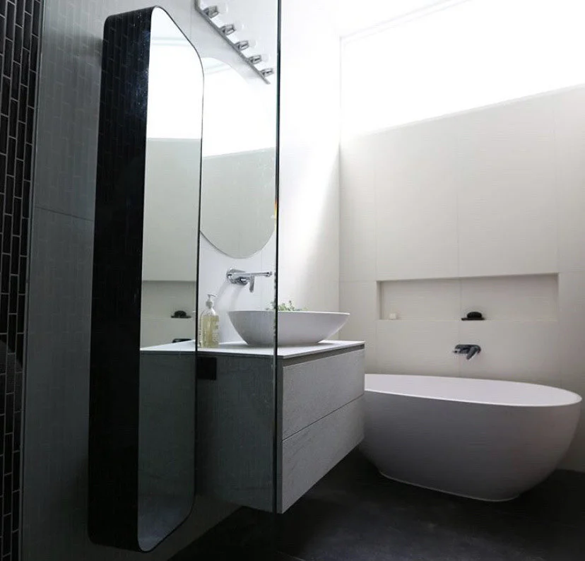 Windsor Bathroom.jpg