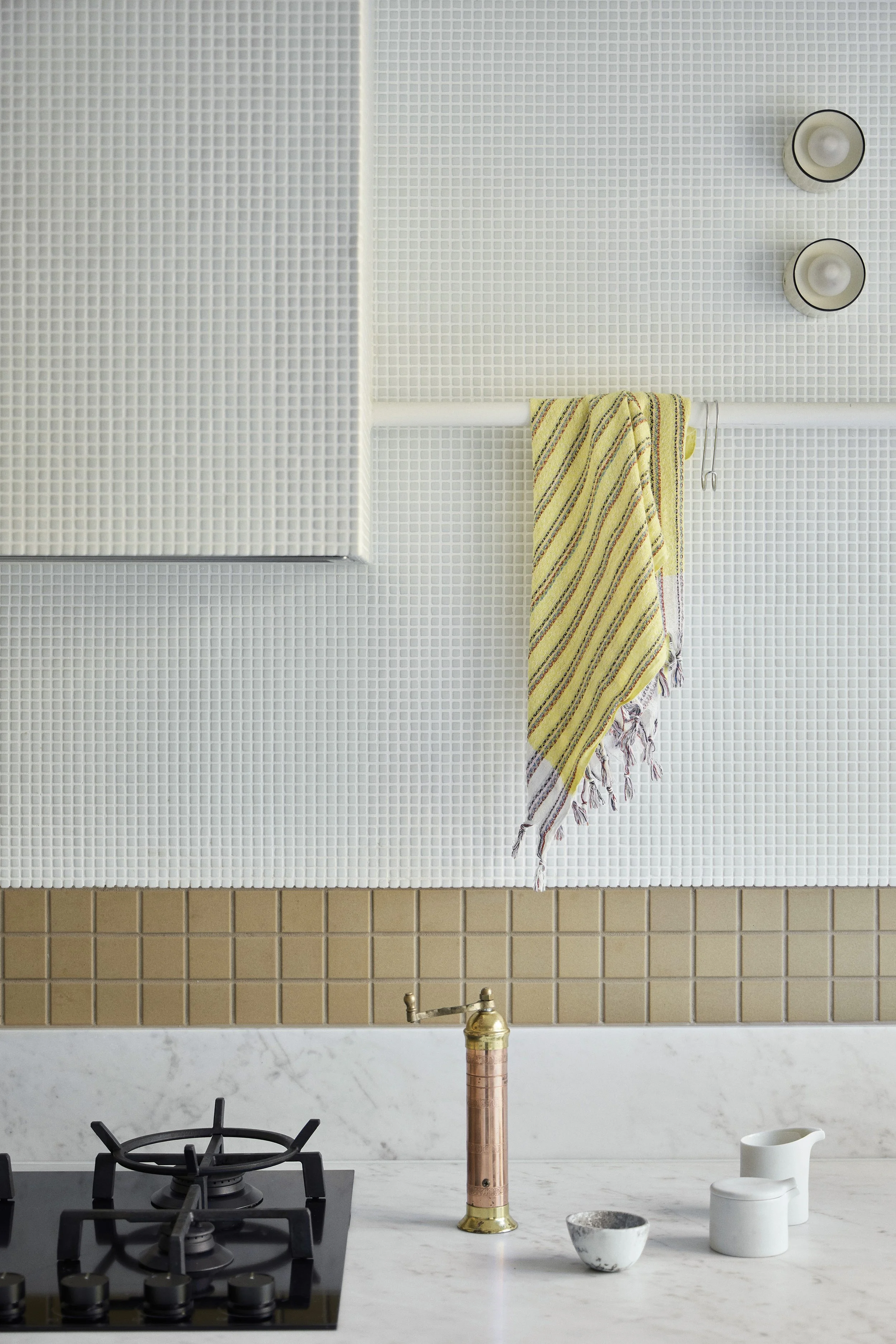 RC-Hawthorn Cottage-15-Sean Fennessy-web.jpg