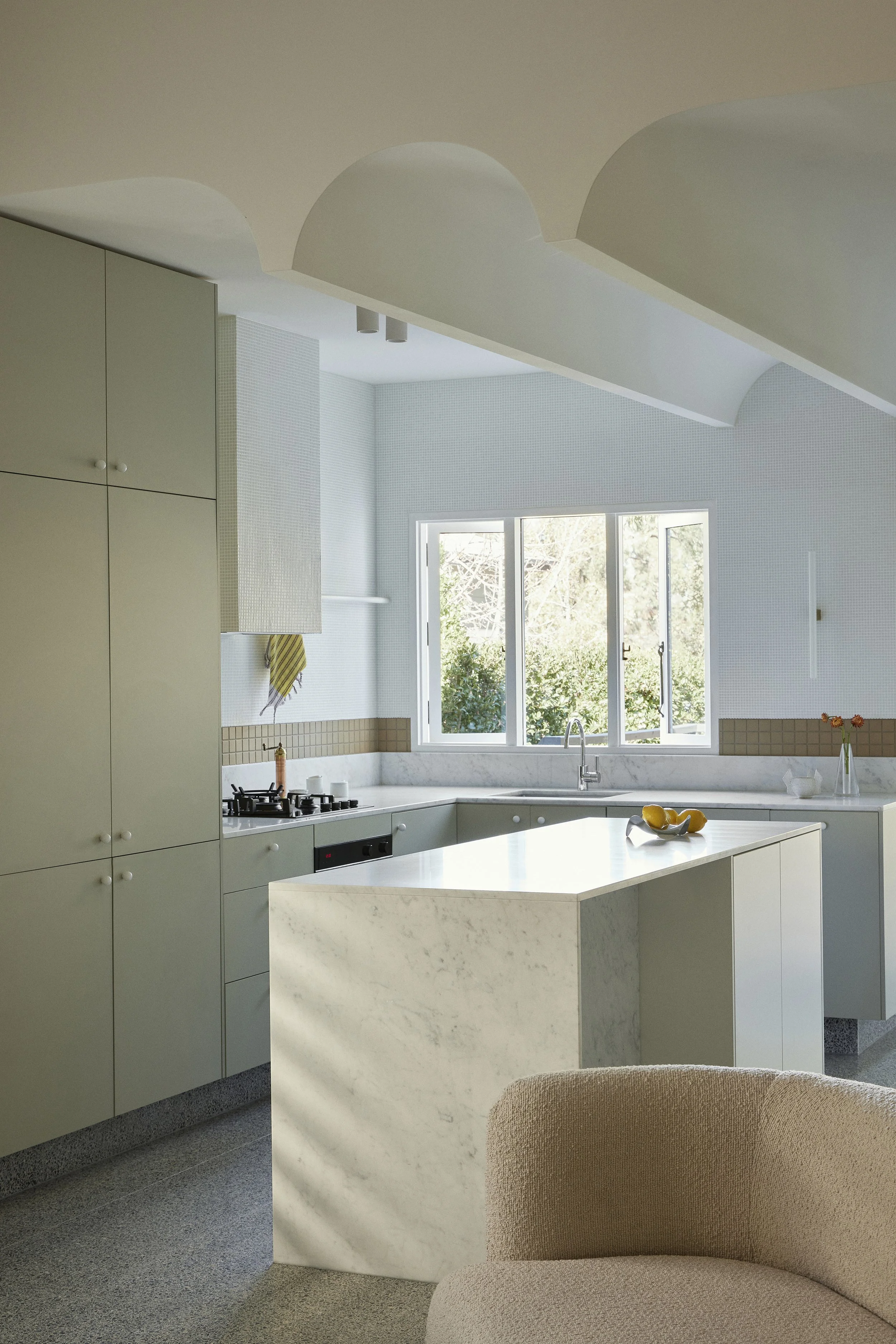 RC-Hawthorn Cottage-5-Sean Fennessy-web.jpg