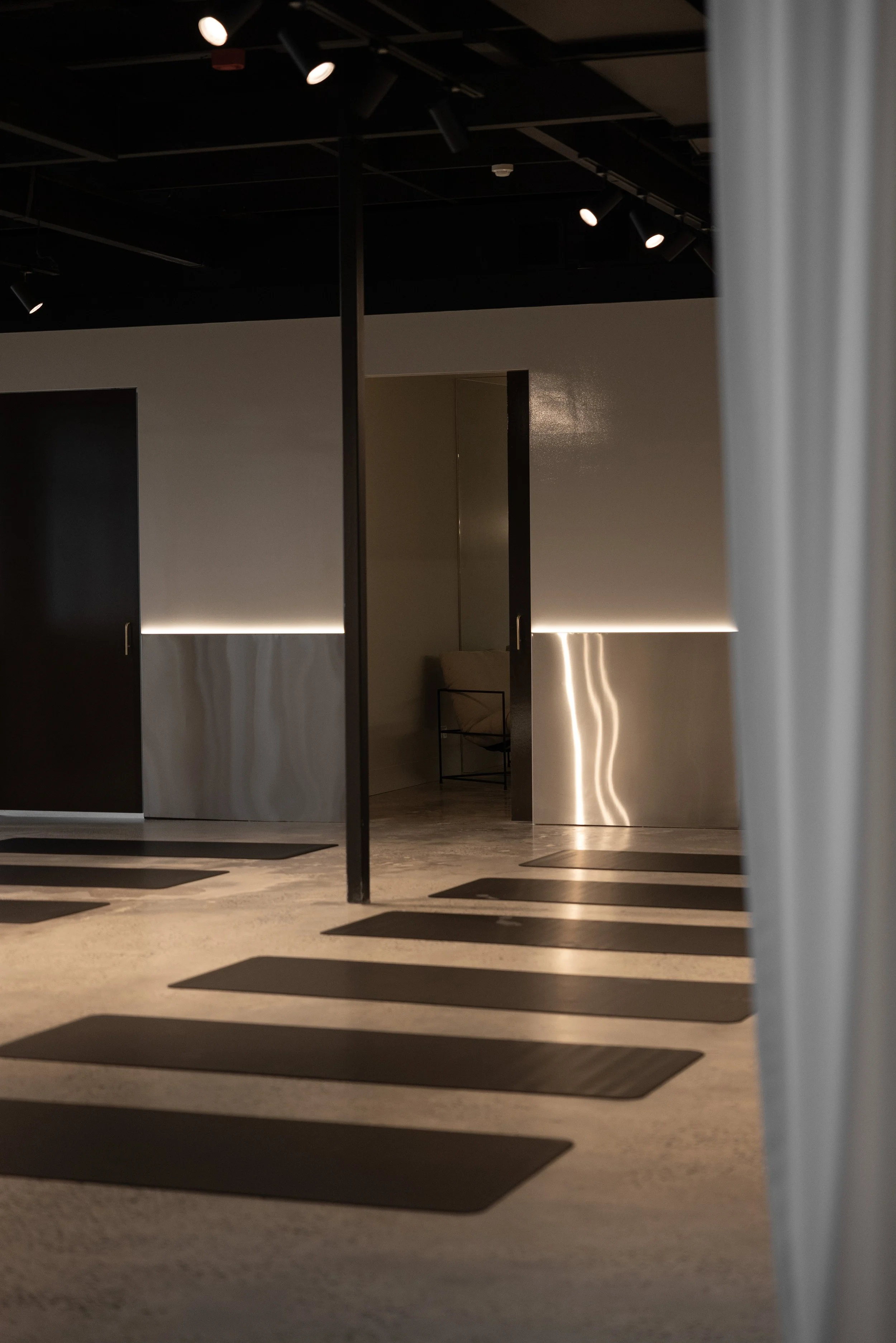 ATG_STUDIO_01.jpg