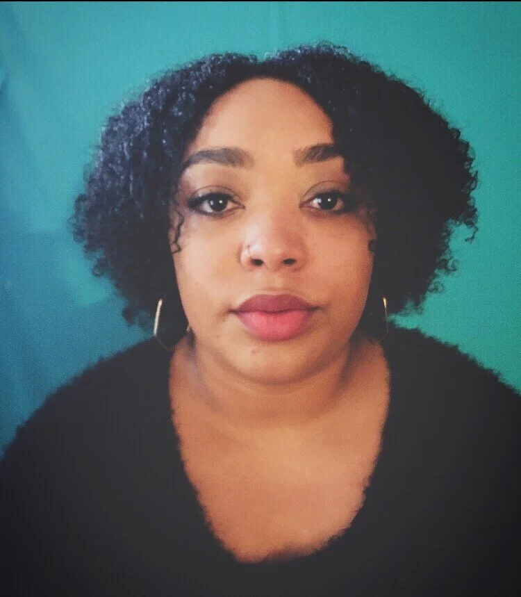 Logistics and Planning: Lyn