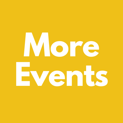 We Grew Into hosting Other Events+