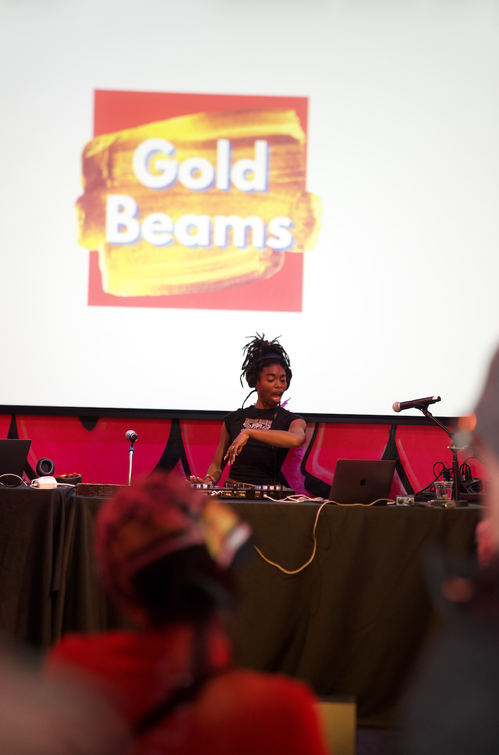 The Aux War: Gen Z vs. Millennial DJ Battle