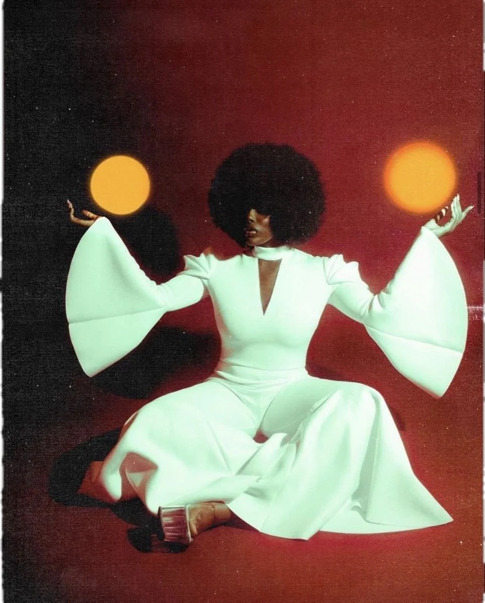 A Deeper Well: Wellness Experience Market 