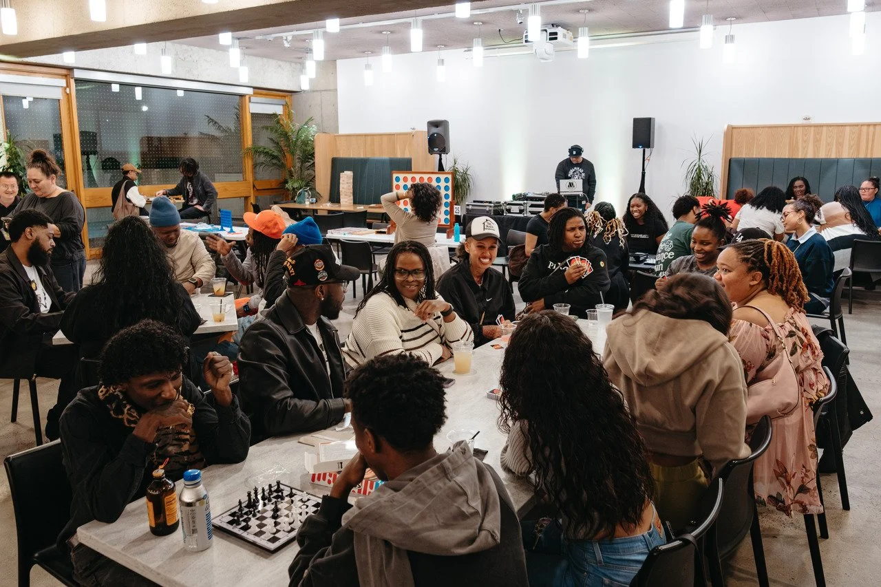 2026-02-05 OMCA ThursDates (Formally Thursday After Hours) © Christine Cueto DSCF4944-Social Media Use.jpg