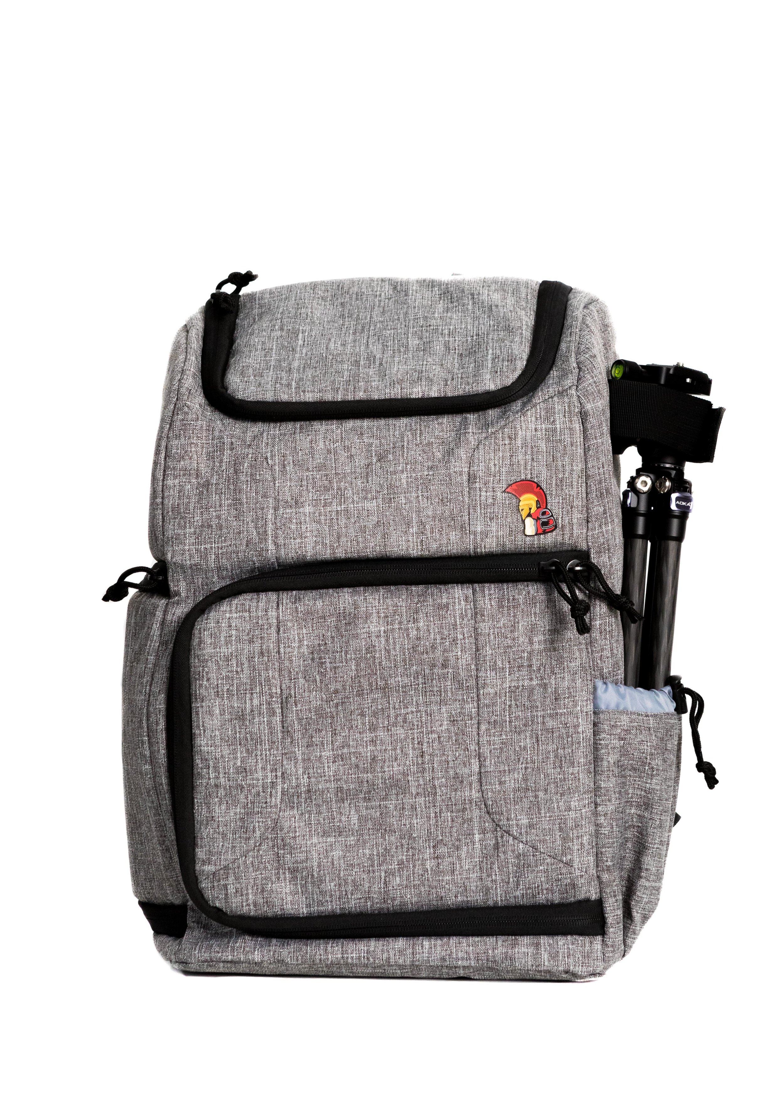 Miles backpack-1.jpg